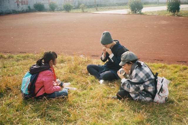 Galeria Mortramlora 2