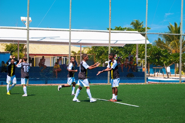 Galeria Mortramlora 4